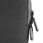Funda Notebook 15.6 Klip Xtreme KNS-120bk - Miniatura 2