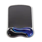 Mouse Pad Kensington DuoGel Azul - Miniatura 3