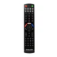 Control Remoto Universal Philco Para Tv FRP3001 - Miniatura 1
