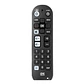 Control Remoto One For All Tv Zapper - Miniatura 2