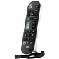 Control Remoto One For All Tv Zapper - Miniatura 3