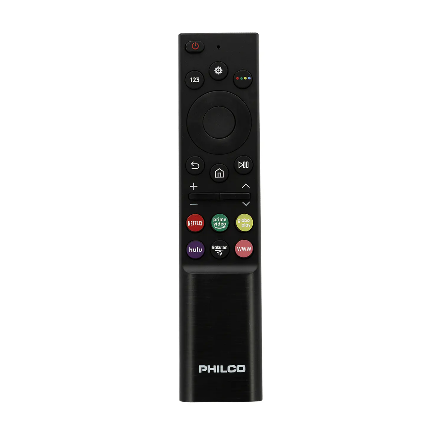 Control Remoto Universal Philco Smart TV Samsung FRP1002 1