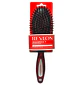 Cepillo Revlon Acolchado Desenreda y Suaviza RV2827 - Miniatura 3