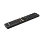 Control Remoto Universal Philco Smart TV Samsung FRP1002 - Miniatura 4