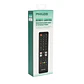 Control Remoto Universal Philco TV Samsung FRP1001 - Miniatura 5