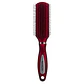 Cepillo Revlon Multifuncional RV2832 - Miniatura 1