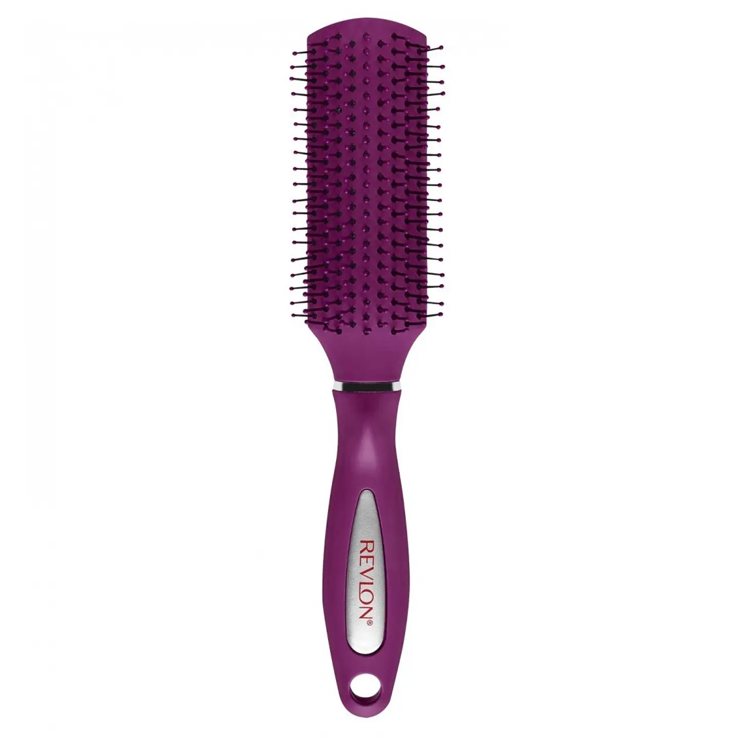 Cepillo Revlon Multifuncional RV2832 2