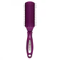 Cepillo Revlon Multifuncional RV2832 - Miniatura 2