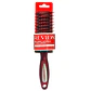 Revlon Cepillo Ventilado Secado Rápido Y Volumen RV2828 - Miniatura 4
