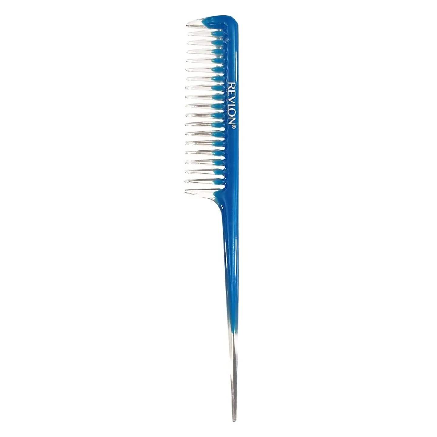 Set De 3 Peines Revlon 2 De Cola Y 1 Standard RV2527 3