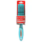 Cepillo Revlon Multifuncional RV2832 - Miniatura 4