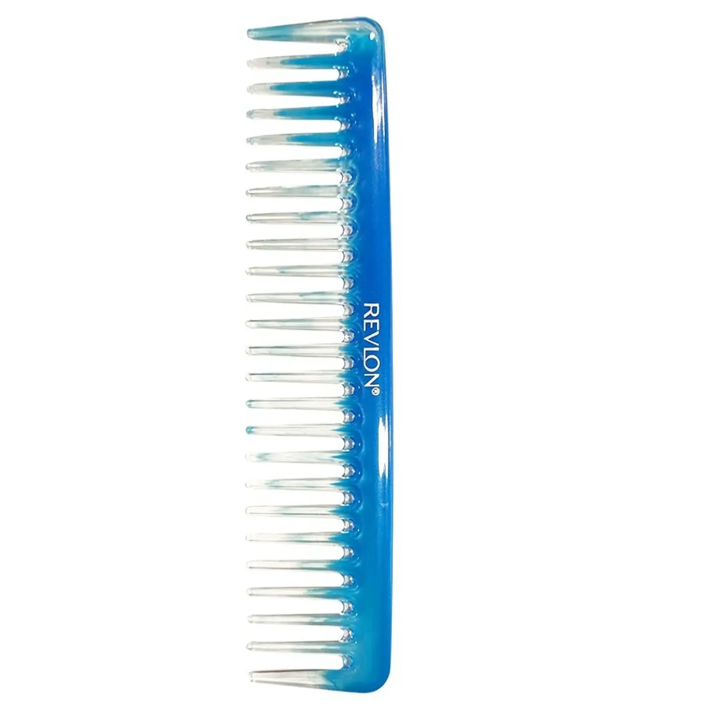 Set De 3 Peines Revlon 2 De Cola Y 1 Standard RV2527 4