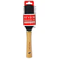Mini Cepillo Revlon Glossy Shine RV2750  - Miniatura 4