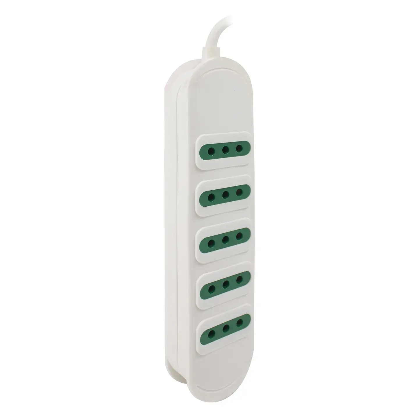 Alargador Electrico Honk 1,5 Mts 5Pos 2