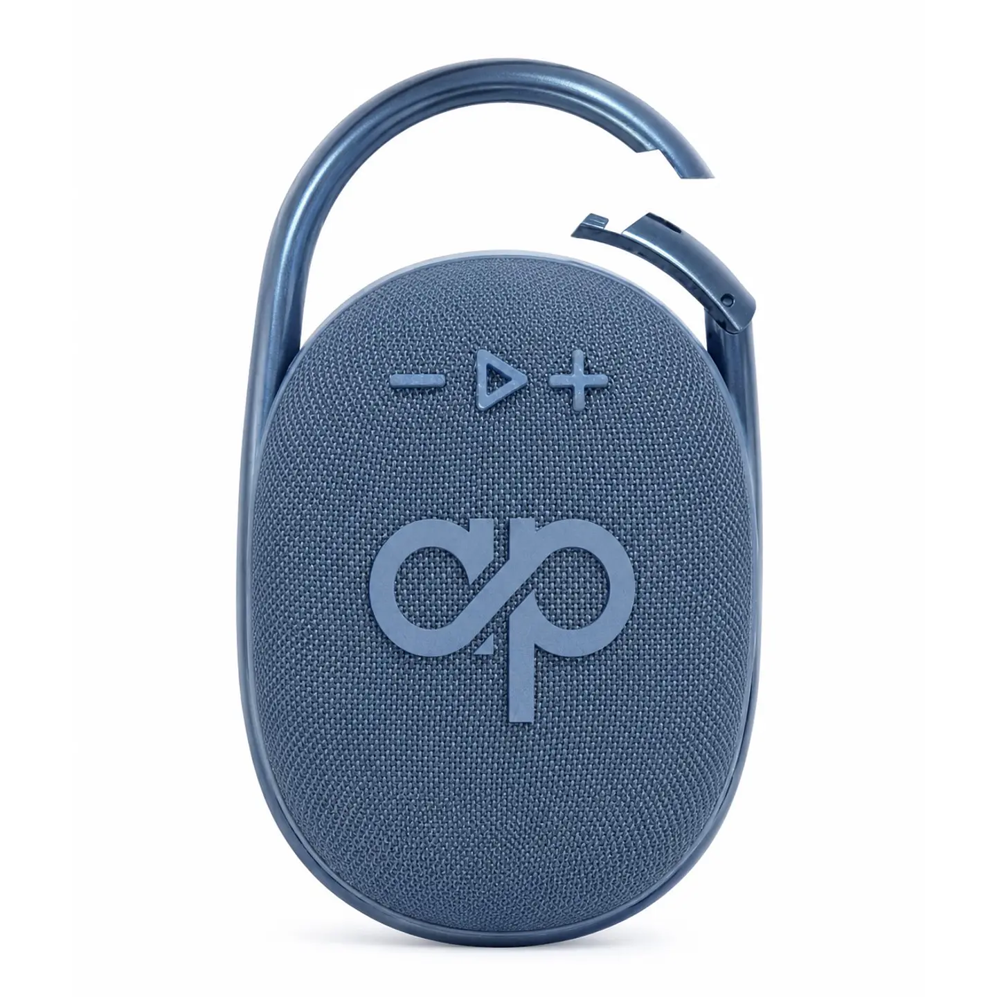Parlante BT Audiopro 5w Inalámbrico AP02100BL Azul 5