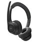 Auriculares inalámbricos con Micrófono Logitech Zone 300 Negro - Miniatura 4