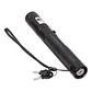 Puntero Láser Portátil Verde 532nm Con Bloqueo Por Llave - Miniatura 3