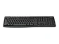 Teclado Inalámbrico Logitech K270 - Miniatura 2