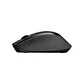 Kit Teclado y Mouse Logitech Comfort MK345 Negro - Miniatura 8
