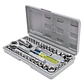 Set Juego Caja Dados Kit 40 Pcs Chicharra - Miniatura 1