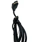 Cable HDMI 30AWG 1.8mt Fiddler - Miniatura 3