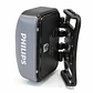Linterna Frontal LED Recargable Philips 450Lm Sensor IR SFL3342RH/56 - Miniatura 2