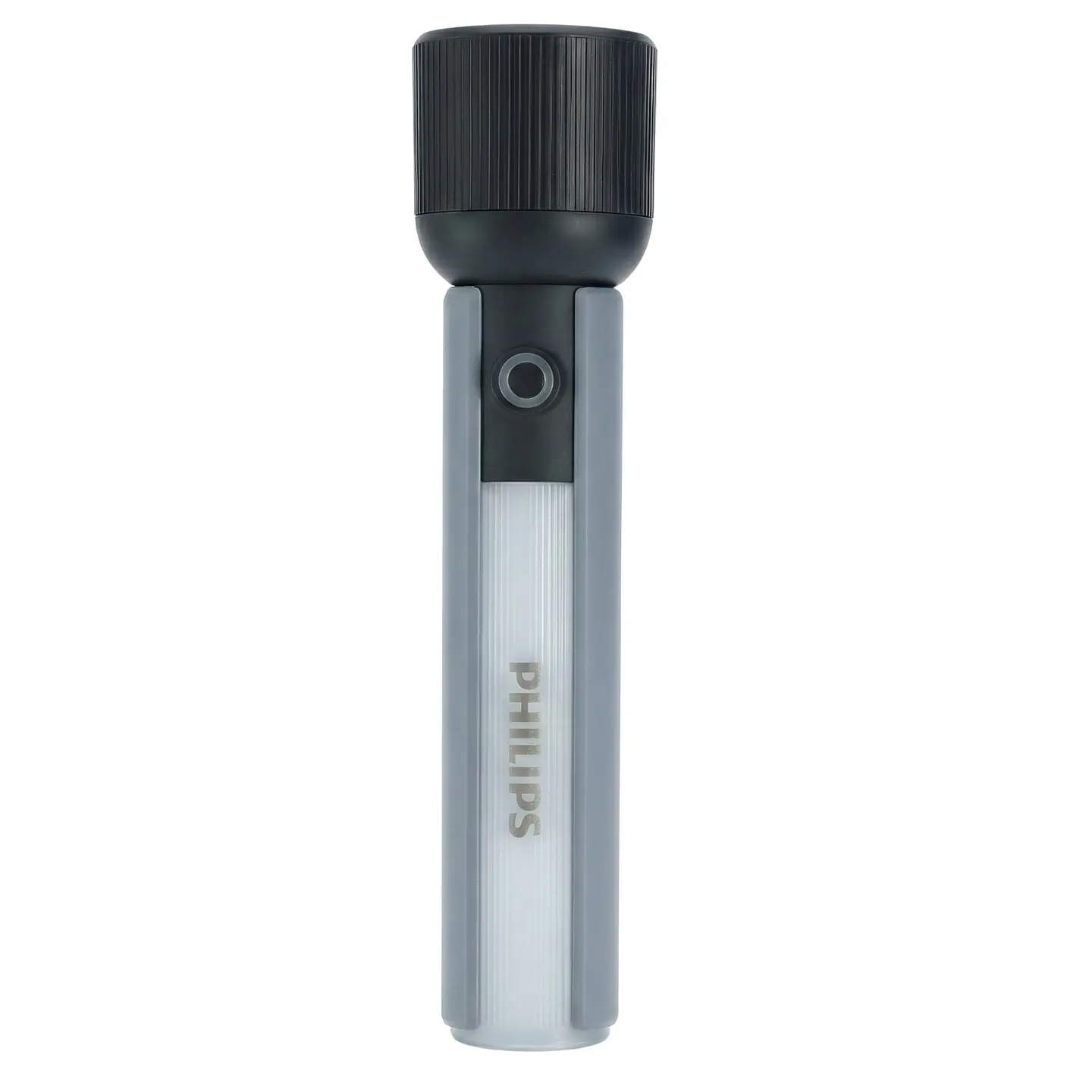 Linterna LED Recargable 400lm 3W SFL1183R/56/ Philips 1