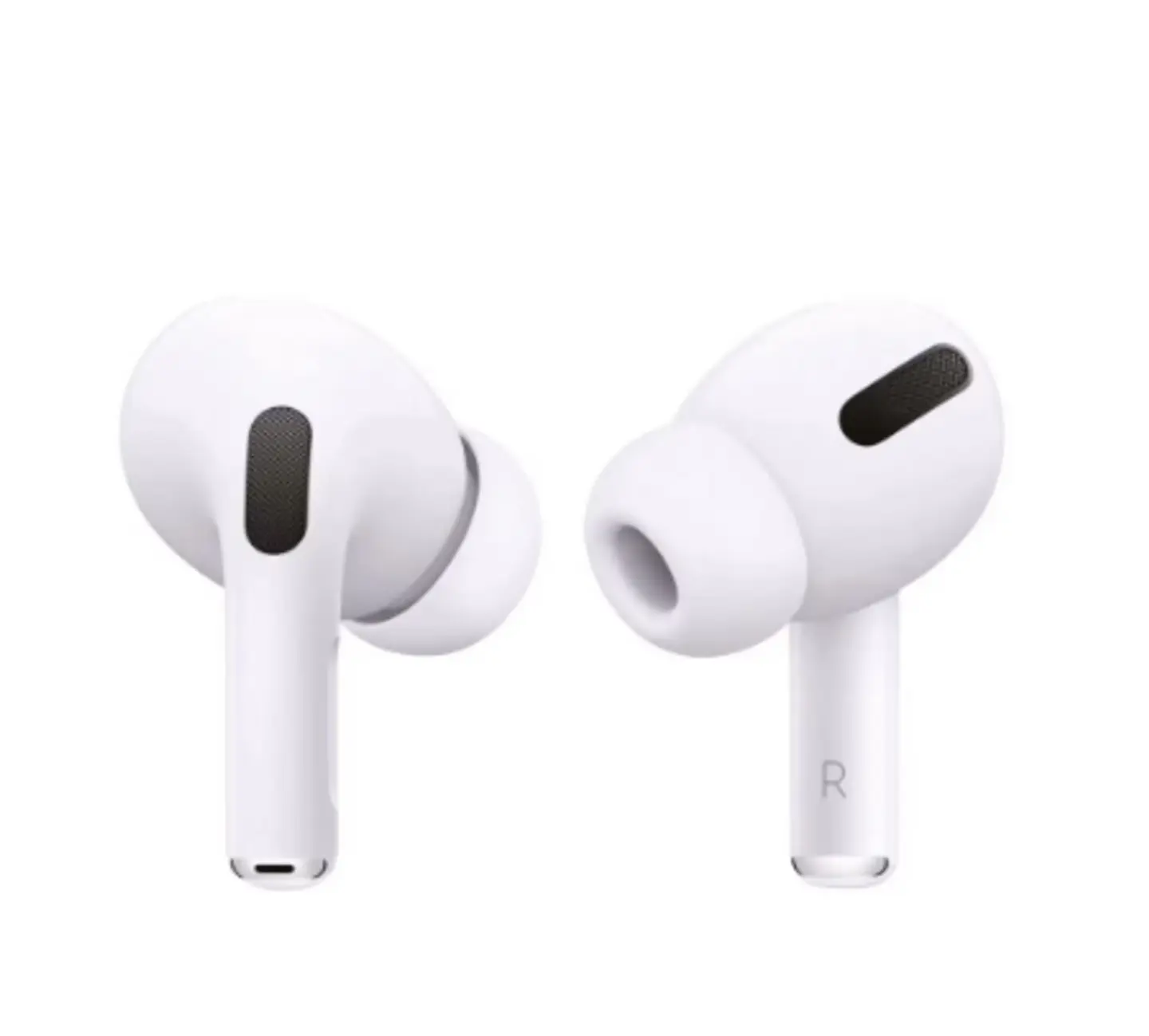 Audífonos Inalámbricos MiniPod Touch Pro3 Fiddler 2