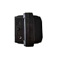 Parlante BT Sound Cube Radio Fiddler FD3812 - Miniatura 4