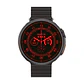 Reloj Smartwatch Deportivo Bluetooth Tecnolab TL519 - Miniatura 1