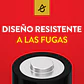 Pack 20 Pilas Eveready AAA Alcalina Tira Prepicada - Miniatura 7