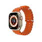 Reloj Smartwatch Bluetooth Tecnolab GL1 TL518 - Miniatura 2