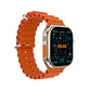 Reloj Smartwatch Bluetooth Tecnolab GL1 TL518 - Miniatura 3