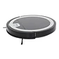 Aspiradora Robot Smart Con Dock de Carga Tecnolab TL071 - Miniatura 1