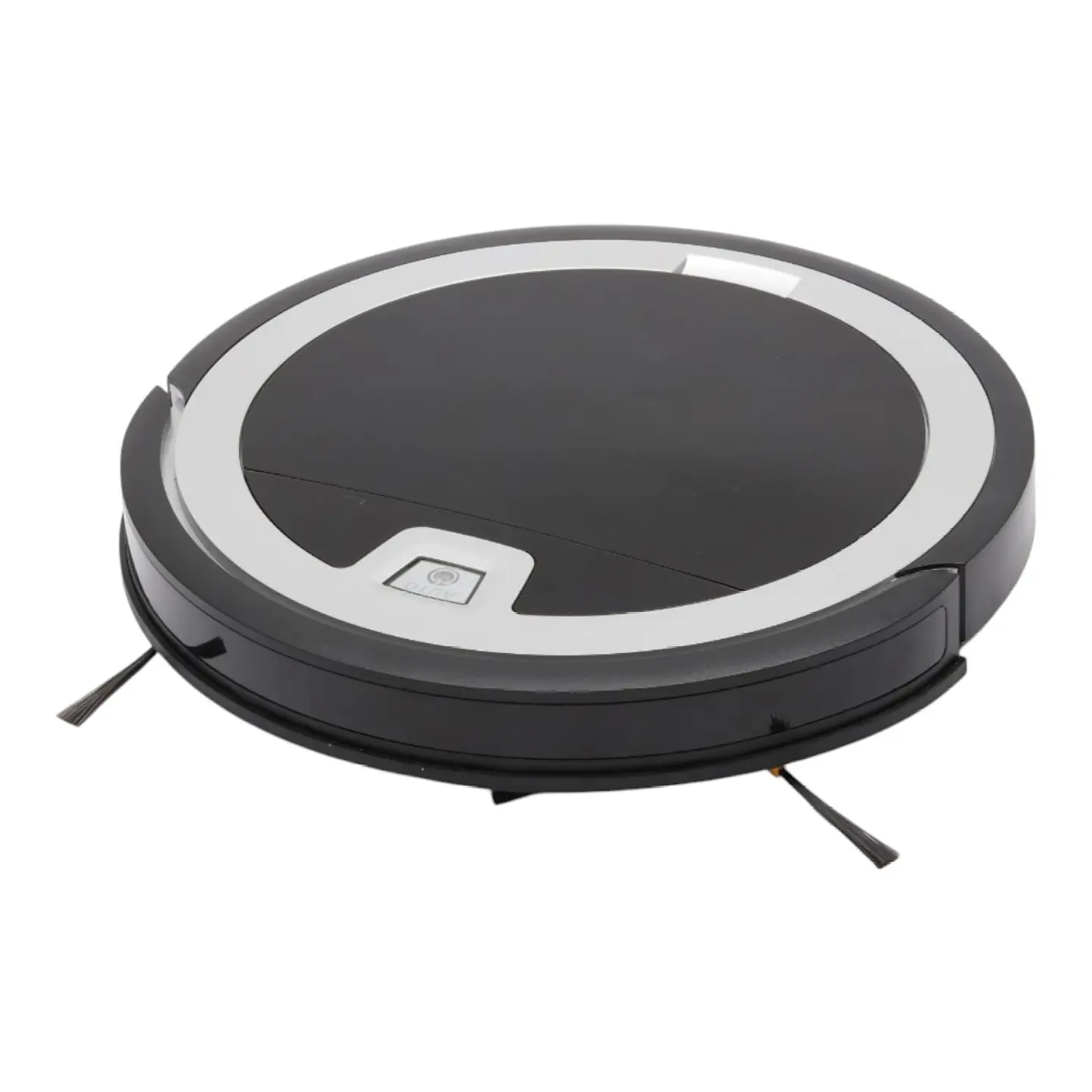 Aspiradora Robot Smart Con Dock de Carga Tecnolab TL071 2