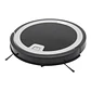 Aspiradora Robot Smart Con Dock de Carga Tecnolab TL071 - Miniatura 2