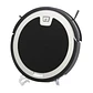 Aspiradora Robot Smart Con Dock de Carga Tecnolab TL071 - Miniatura 3
