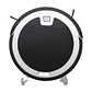 Aspiradora Robot Smart Con Dock de Carga Tecnolab TL071 - Miniatura 4