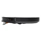 Aspiradora Robot Smart Con Dock de Carga Tecnolab TL071 - Miniatura 5