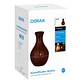 Humidificador 130 Ml Purificador De Aire Doma DM0034LBR - Miniatura 2
