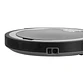 Aspiradora Robot Smart Con Dock de Carga Tecnolab TL071 - Miniatura 7
