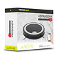 Aspiradora Robot Smart Con Dock de Carga Tecnolab TL071 - Miniatura 8