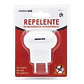 Repelente Mata Mosquitos Ultrasónico Dblue DBREM45 - Miniatura 1