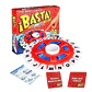 Juego de Mesa Basta Piensa Rápido en español 55662 - Miniatura 1