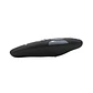 Presentador Láser Philco Usb 00300 Diseño Ergonómico Negro - Miniatura 6