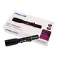 Linterna Swat Recargable Philco SW930 Negro - Miniatura 2