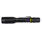 Linterna Swat Recargable Philco SW930 Negro - Miniatura 3