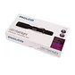Linterna Swat Recargable Philco SW930 Negro - Miniatura 4