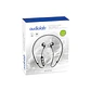Audifonos Sport Bluetooth Audiolab Negro - Miniatura 2