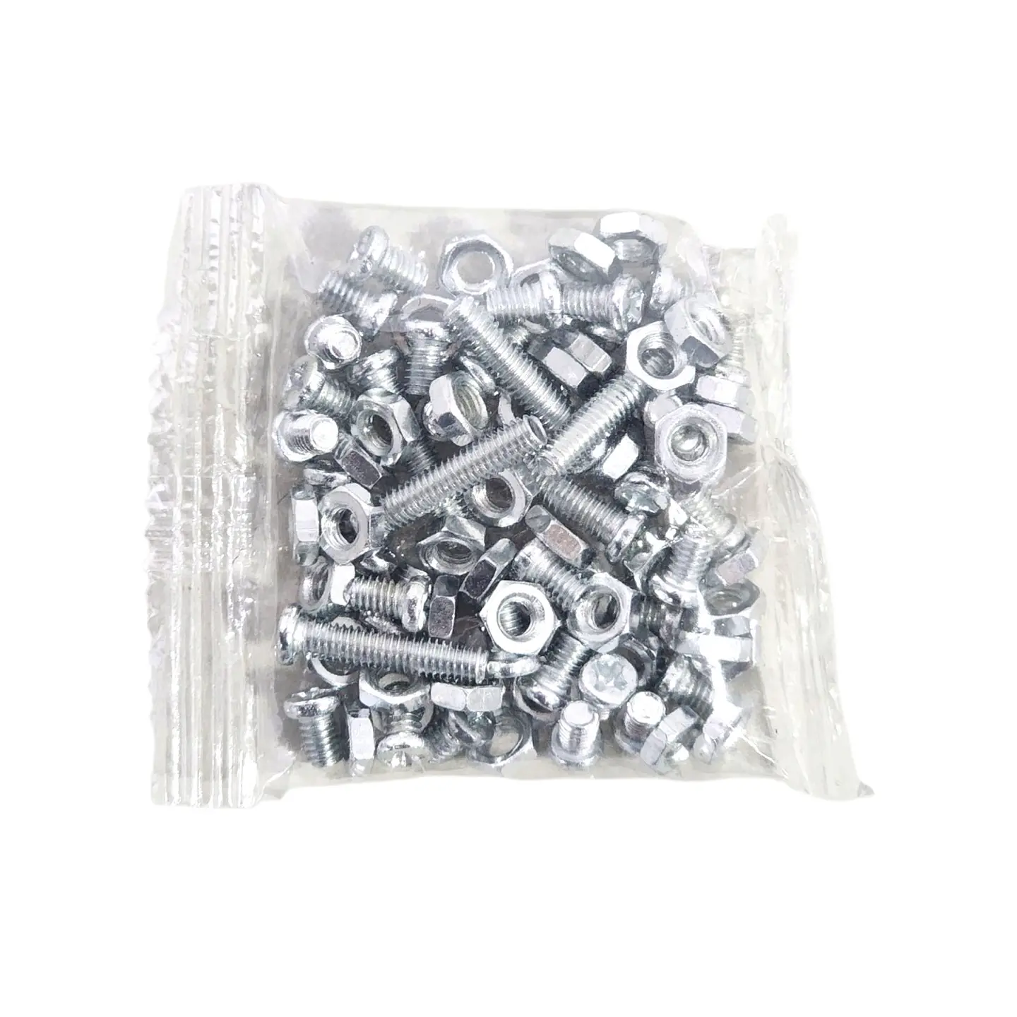 Set Construcción Camión Remolque y Tanque 142pz 55731 4